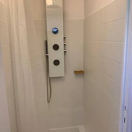 Gite La Bergerie Soulor Appartement Arrens-Marsous